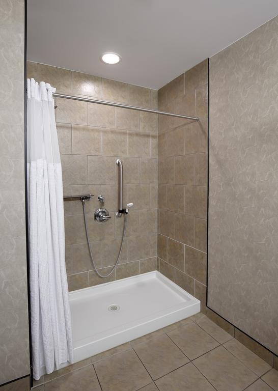 Best Western Blairmore Saskatoon Eksteriør bilde